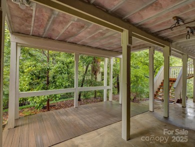 Welcome to lovely River Hills, a premier gated & secure on River Hills Country Club in South Carolina - for sale on GolfHomes.com, golf home, golf lot