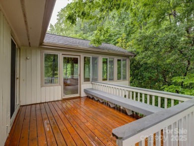 Welcome to lovely River Hills, a premier gated & secure on River Hills Country Club in South Carolina - for sale on GolfHomes.com, golf home, golf lot