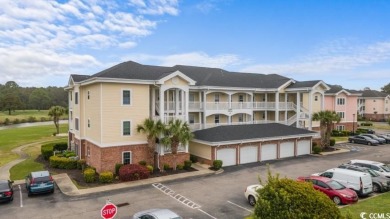 Step into comfort and style with this beautifully updated on Myrtlewood Golf Course and Club  in South Carolina - for sale on GolfHomes.com, golf home, golf lot