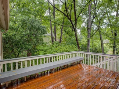 Welcome to lovely River Hills, a premier gated & secure on River Hills Country Club in South Carolina - for sale on GolfHomes.com, golf home, golf lot