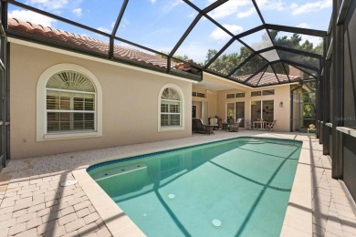 Under contract-accepting backup offers. Welcome home to your on The Oaks Club in Florida - for sale on GolfHomes.com, golf home, golf lot
