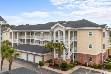 Step into comfort and style with this beautifully updated on Myrtlewood Golf Course and Club  in South Carolina - for sale on GolfHomes.com, golf home, golf lot