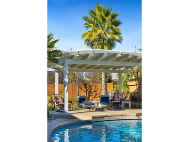 Welcome to 795 Angus Street, an exceptional Deer Park home that on River Oaks Golf Course in California - for sale on GolfHomes.com, golf home, golf lot