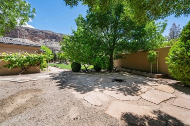 Luxury at it's finest! No expense was spared when this home was on Copper Rock Golf Course in Utah - for sale on GolfHomes.com, golf home, golf lot