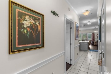 Step into comfort and style with this beautifully updated on Myrtlewood Golf Course and Club  in South Carolina - for sale on GolfHomes.com, golf home, golf lot