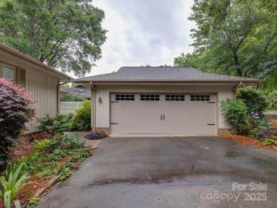 Welcome to lovely River Hills, a premier gated & secure on River Hills Country Club in South Carolina - for sale on GolfHomes.com, golf home, golf lot