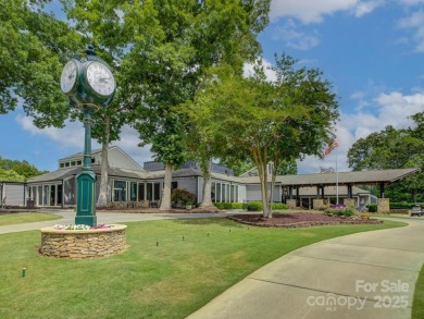 Welcome to lovely River Hills, a premier gated & secure on River Hills Country Club in South Carolina - for sale on GolfHomes.com, golf home, golf lot