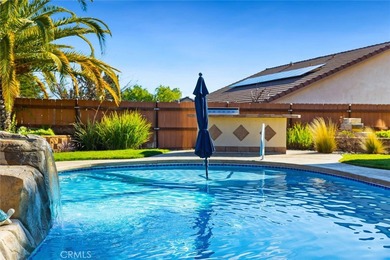 Welcome to 795 Angus Street, an exceptional Deer Park home that on River Oaks Golf Course in California - for sale on GolfHomes.com, golf home, golf lot