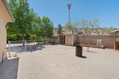 Luxury at it's finest! No expense was spared when this home was on Copper Rock Golf Course in Utah - for sale on GolfHomes.com, golf home, golf lot