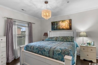 Step into comfort and style with this beautifully updated on Myrtlewood Golf Course and Club  in South Carolina - for sale on GolfHomes.com, golf home, golf lot