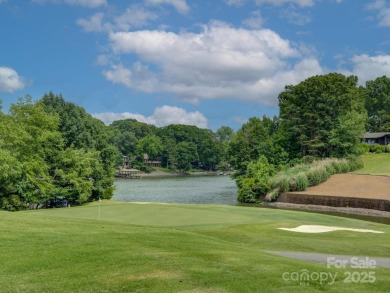 Welcome to lovely River Hills, a premier gated & secure on River Hills Country Club in South Carolina - for sale on GolfHomes.com, golf home, golf lot