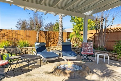 Welcome to 795 Angus Street, an exceptional Deer Park home that on River Oaks Golf Course in California - for sale on GolfHomes.com, golf home, golf lot