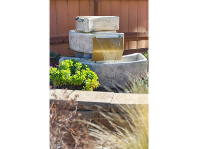 Welcome to 795 Angus Street, an exceptional Deer Park home that on River Oaks Golf Course in California - for sale on GolfHomes.com, golf home, golf lot