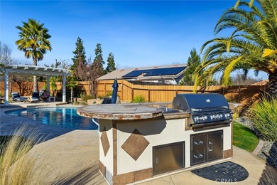 Welcome to 795 Angus Street, an exceptional Deer Park home that on River Oaks Golf Course in California - for sale on GolfHomes.com, golf home, golf lot