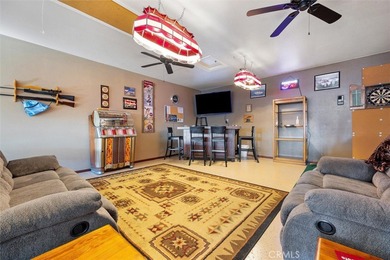 Welcome to 795 Angus Street, an exceptional Deer Park home that on River Oaks Golf Course in California - for sale on GolfHomes.com, golf home, golf lot