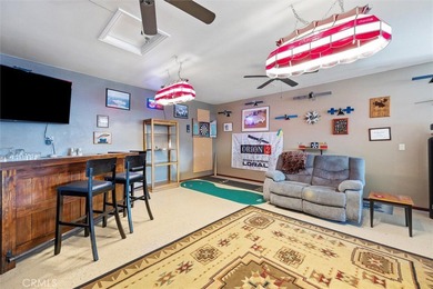 Welcome to 795 Angus Street, an exceptional Deer Park home that on River Oaks Golf Course in California - for sale on GolfHomes.com, golf home, golf lot