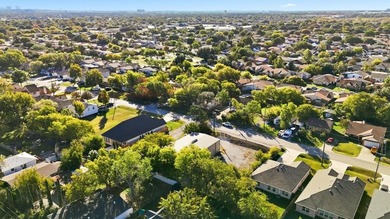 This listing includes two lots - 4529 & 4531 W Lake Highlands on Stewart Peninsula Golf Course in Texas - for sale on GolfHomes.com, golf home, golf lot