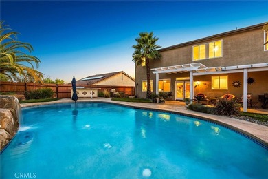 Welcome to 795 Angus Street, an exceptional Deer Park home that on River Oaks Golf Course in California - for sale on GolfHomes.com, golf home, golf lot