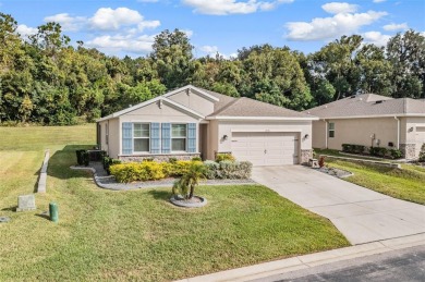 Eastpointe! Price Reduction and seller's are offering $2500.00 on Lake Jovita Golf and Country Club in Florida - for sale on GolfHomes.com, golf home, golf lot