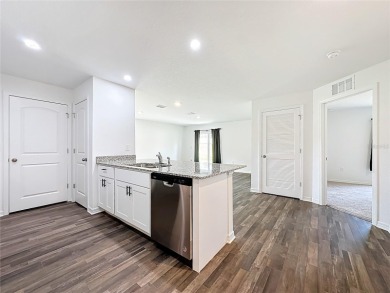 Why wait to build, when you can buy ready and new! Minutes away on The Oaks Golf Club in Florida - for sale on GolfHomes.com, golf home, golf lot