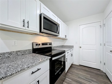 Why wait to build, when you can buy ready and new! Minutes away on The Oaks Golf Club in Florida - for sale on GolfHomes.com, golf home, golf lot