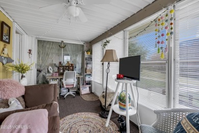 These units rarely come to market.The Regency is LV's largest on Greenbriar Woodlands in New Jersey - for sale on GolfHomes.com, golf home, golf lot