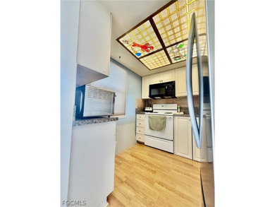 Welcome to this beautifully 3rd-floor condo in the highly on Seven Lakes Golf and Tennis Community in Florida - for sale on GolfHomes.com, golf home, golf lot