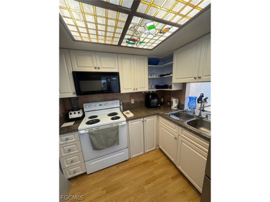 Welcome to this beautifully 3rd-floor condo in the highly on Seven Lakes Golf and Tennis Community in Florida - for sale on GolfHomes.com, golf home, golf lot