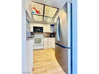 Welcome to this beautifully 3rd-floor condo in the highly on Seven Lakes Golf and Tennis Community in Florida - for sale on GolfHomes.com, golf home, golf lot