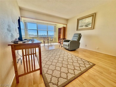 Welcome to this beautifully 3rd-floor condo in the highly on Seven Lakes Golf and Tennis Community in Florida - for sale on GolfHomes.com, golf home, golf lot