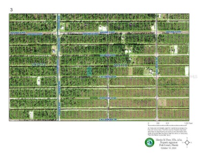 Come build your forever home on this half acre lot that located on Indian Lake Estates Golf and Country Club in Florida - for sale on GolfHomes.com, golf home, golf lot