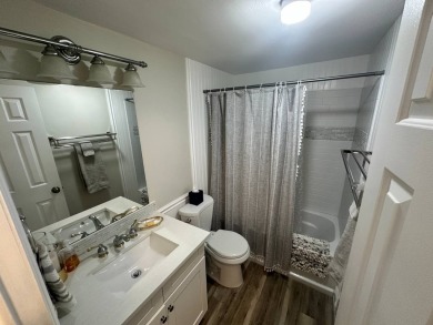 Lot Rent $1342.00    This well cared for 2 bedrooms, 2 bathrooms on Del Tura Golf and Country Club in Florida - for sale on GolfHomes.com, golf home, golf lot