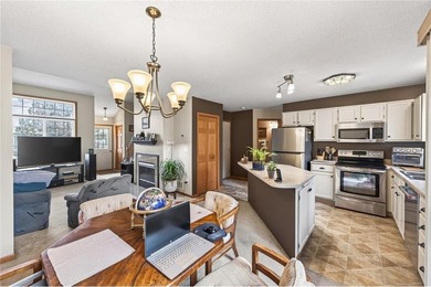 Enjoy the perfect blend of privacy, convenience, and natural on Arbor Pointe Golf Club in Minnesota - for sale on GolfHomes.com, golf home, golf lot