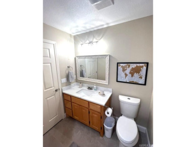 Nicely updated 3 Bedroom, 2.5 Bath Balboa Golf Course Retreat - on Balboa Golf Course in Arkansas - for sale on GolfHomes.com, golf home, golf lot