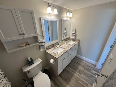 Lot Rent $1342.00    This well cared for 2 bedrooms, 2 bathrooms on Del Tura Golf and Country Club in Florida - for sale on GolfHomes.com, golf home, golf lot