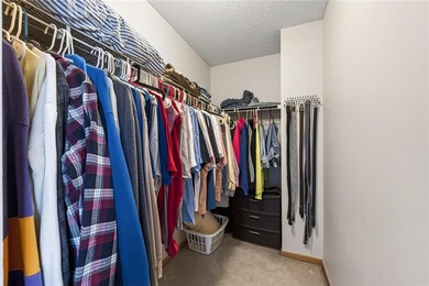 Enjoy the perfect blend of privacy, convenience, and natural on Arbor Pointe Golf Club in Minnesota - for sale on GolfHomes.com, golf home, golf lot