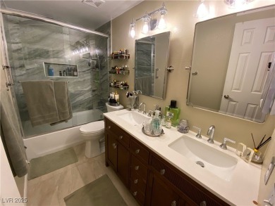 Stunning 4-Bedroom Home in Los Prados Golf Community. Welcome to on Los Prados Golf Course in Nevada - for sale on GolfHomes.com, golf home, golf lot