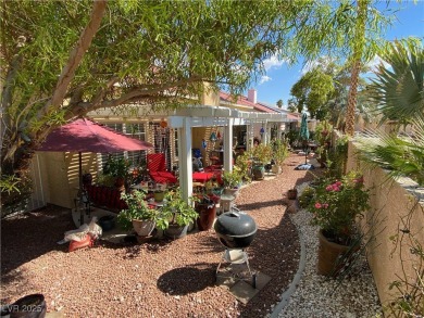Stunning 4-Bedroom Home in Los Prados Golf Community. Welcome to on Los Prados Golf Course in Nevada - for sale on GolfHomes.com, golf home, golf lot
