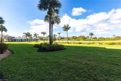 This is a wonderful opportunity to purchase a condominium in one on Highland Woods Golf and Country Club in Florida - for sale on GolfHomes.com, golf home, golf lot