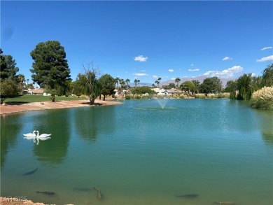 Stunning 4-Bedroom Home in Los Prados Golf Community. Welcome to on Los Prados Golf Course in Nevada - for sale on GolfHomes.com, golf home, golf lot