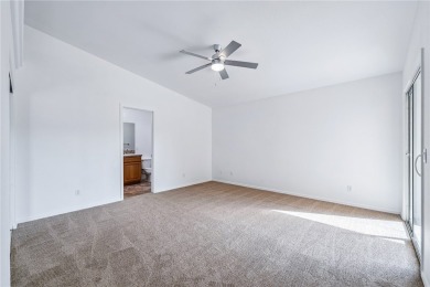 This Valle Vista home sits on nearly one-third of an acre along on Valle Vista Golf Course in Arizona - for sale on GolfHomes.com, golf home, golf lot