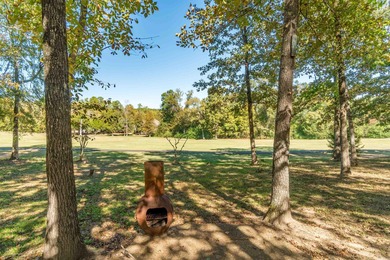 Nicely updated 3 Bedroom, 2.5 Bath Balboa Golf Course Retreat - on Balboa Golf Course in Arkansas - for sale on GolfHomes.com, golf home, golf lot