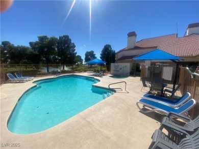 Stunning 4-Bedroom Home in Los Prados Golf Community. Welcome to on Los Prados Golf Course in Nevada - for sale on GolfHomes.com, golf home, golf lot