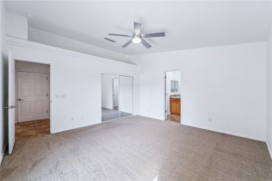 This Valle Vista home sits on nearly one-third of an acre along on Valle Vista Golf Course in Arizona - for sale on GolfHomes.com, golf home, golf lot