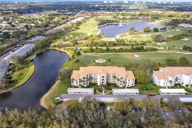 This is a wonderful opportunity to purchase a condominium in one on Highland Woods Golf and Country Club in Florida - for sale on GolfHomes.com, golf home, golf lot