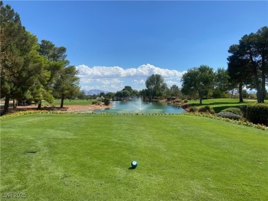 Stunning 4-Bedroom Home in Los Prados Golf Community. Welcome to on Los Prados Golf Course in Nevada - for sale on GolfHomes.com, golf home, golf lot