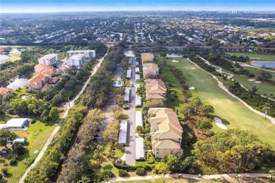 This is a wonderful opportunity to purchase a condominium in one on Highland Woods Golf and Country Club in Florida - for sale on GolfHomes.com, golf home, golf lot