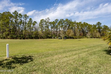 Move right in and watch stunning sunsets form your panoramic on Grand Reserve Golf Course in Florida - for sale on GolfHomes.com, golf home, golf lot