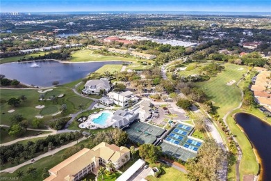 This is a wonderful opportunity to purchase a condominium in one on Highland Woods Golf and Country Club in Florida - for sale on GolfHomes.com, golf home, golf lot