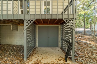 Nicely updated 3 Bedroom, 2.5 Bath Balboa Golf Course Retreat - on Balboa Golf Course in Arkansas - for sale on GolfHomes.com, golf home, golf lot